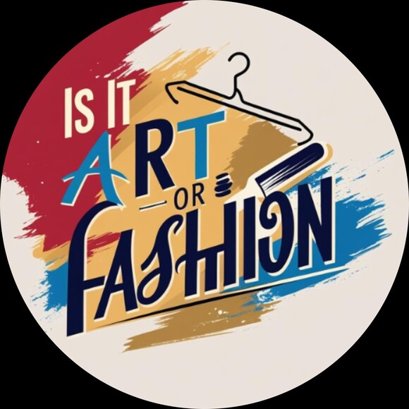 artorfashion